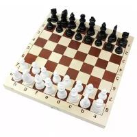 Шашки, шахматы купить в Москве недорого, каталог товаров по низким ценам в интернет-магазинах с доставкой