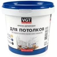 Строительные краски купить в Москве недорого, в каталоге 254899 товаров по низким ценам в интернет-магазинах с доставкой