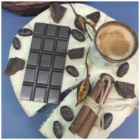 Какао шоколад 100 купить в Москве недорого, каталог товаров по низким ценам в интернет-магазинах с доставкой