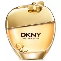DKNY Pure купить в Москве недорого, каталог товаров по низким ценам в интернет-магазинах с доставкой