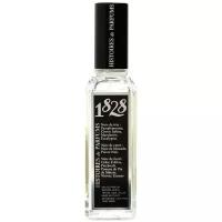 Histoires de parfums 1804 купить в Москве недорого, каталог товаров по низким ценам в интернет-магазинах с доставкой