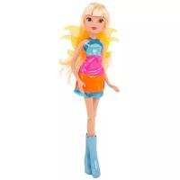 Кукла Winx Club Твигги Стелла, 28 см, IW01601803