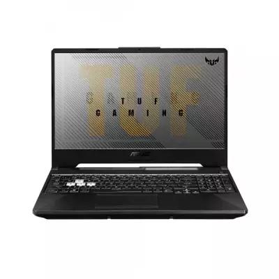 Ноутбук ASUS TUF Gaming F15 FX506LH-HN197T