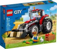 Конструкторы Lego стройка купить в Москве недорого, каталог товаров по низким ценам в интернет-магазинах с доставкой