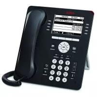 VoIP-оборудования AllVoIP купить в Москве недорого, каталог товаров по низким ценам в интернет-магазинах с доставкой