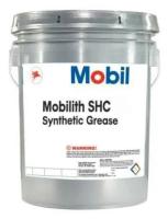Mobil mobilith shc 460 купить в Москве недорого, каталог товаров по низким ценам в интернет-магазинах с доставкой