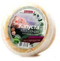 Соленые овощи и грибы купить в Перми недорого, в каталоге 128 товаров по низким ценам в интернет-магазинах с доставкой