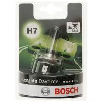 Bosch longlife daytime купить в Москве недорого, каталог товаров по низким ценам в интернет-магазинах с доставкой