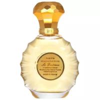 Parfumeurs Francais La Destinee 12 купить в Москве недорого, каталог товаров по низким ценам в интернет-магазинах с доставкой