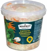 Соленые овощи и грибы купить в Красноярске недорого, в каталоге 130 товаров по низким ценам в интернет-магазинах с доставкой