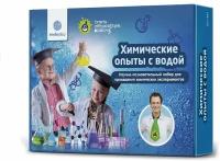 Тайны химии купить в Москве недорого, каталог товаров по низким ценам в интернет-магазинах с доставкой