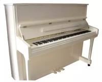 Акустические пианино купить в Серпухове недорого, в каталоге 843 товара по низким ценам в интернет-магазинах с доставкой