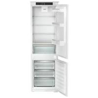 Встраиваемые холодильники Либхер купить в Москве недорого, каталог товаров по низким ценам в интернет-магазинах с доставкой