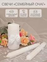 Свадебные наборы купить в Москве недорого, каталог товаров по низким ценам в интернет-магазинах с доставкой