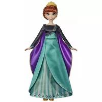 Куклы Disney Холодное Сердце купить в Москве недорого, каталог товаров по низким ценам в интернет-магазинах с доставкой