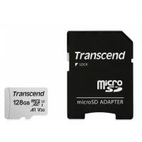 Карты памяти Transcend TS2GUSDC купить в Москве недорого, каталог товаров по низким ценам в интернет-магазинах с доставкой
