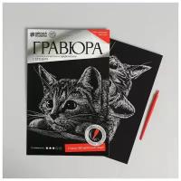 Гравюры Хобби и Ты купить в Москве недорого, каталог товаров по низким ценам в интернет-магазинах с доставкой