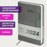 Блокноты-антистрессы для офиса купить в Ижевске недорого, каталог товаров по низким ценам в интернет-магазинах с доставкой