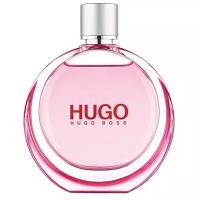 HUGO BOSS Hugo Extreme купить в Москве недорого, каталог товаров по низким ценам в интернет-магазинах с доставкой