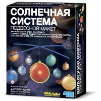 Наборы 4m волшебные пузыри 00 03351 купить в Москве недорого, каталог товаров по низким ценам в интернет-магазинах с доставкой