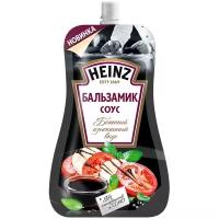 Соусы Heinz купить в Москве недорого, каталог товаров по низким ценам в интернет-магазинах с доставкой