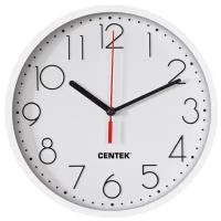 Часы patricia часы купить в Москве недорого, каталог товаров по низким ценам в интернет-магазинах с доставкой