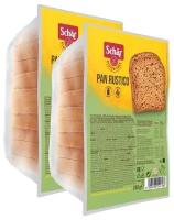 Хлеб, лаваши, лепешки купить в Перми недорого, в каталоге 4336 товаров по низким ценам в интернет-магазинах с доставкой