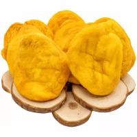 1 кг персиков купить в Москве недорого, каталог товаров по низким ценам в интернет-магазинах с доставкой