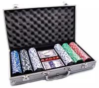 Покеры в кейсе купить в Москве недорого, каталог товаров по низким ценам в интернет-магазинах с доставкой