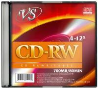 Носители данных CD-RW купить в Орехово-Зуево недорого, каталог товаров по низким ценам в интернет-магазинах с доставкой