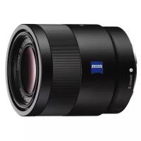 Объективы Carl Zeiss для фотокамер Nikon купить в Орехово-Зуево недорого, каталог товаров по низким ценам в интернет-магазинах с доставкой