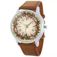 Часы Вальтера цветок купить в Москве недорого, каталог товаров по низким ценам в интернет-магазинах с доставкой