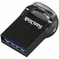 USB Flash drive SanDisk купить в Москве недорого, каталог товаров по низким ценам в интернет-магазинах с доставкой