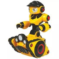 Роботы wowwee roborover 8515 купить в Москве недорого, каталог товаров по низким ценам в интернет-магазинах с доставкой