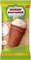 Мороженое купить в Екатеринбурге недорого, в каталоге 9840 товаров по низким ценам в интернет-магазинах с доставкой