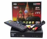 TV-тюнеры купить в Москве недорого, каталог товаров по низким ценам в интернет-магазинах с доставкой