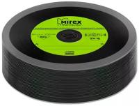 Диски cd-r mirex 700mb maestro vinyl 52x купить в Москве недорого, каталог товаров по низким ценам в интернет-магазинах с доставкой