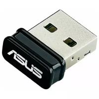 Адаптеры ASUS USB купить в Москве недорого, каталог товаров по низким ценам в интернет-магазинах с доставкой