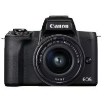 Фотокамеры canon eos 5d mark iv kit купить в Москве недорого, каталог товаров по низким ценам в интернет-магазинах с доставкой