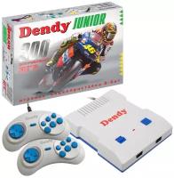 8 bit приставки dendy junior mini купить в Москве недорого, каталог товаров по низким ценам в интернет-магазинах с доставкой