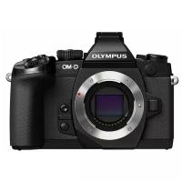 Фотоаппараты Olympus купить в Москве недорого, каталог товаров по низким ценам в интернет-магазинах с доставкой