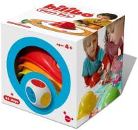 Билибо игрушка купить в Москве недорого, каталог товаров по низким ценам в интернет-магазинах с доставкой