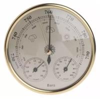 Барометры термометр купить в Москве недорого, каталог товаров по низким ценам в интернет-магазинах с доставкой
