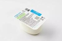 Замороженные йогурты купить в Москве недорого, каталог товаров по низким ценам в интернет-магазинах с доставкой