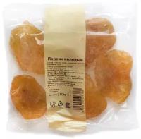1 кг персиков купить в Москве недорого, каталог товаров по низким ценам в интернет-магазинах с доставкой