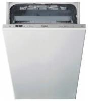 Посудомоечные машины Whirlpool купить в Москве недорого, каталог товаров по низким ценам в интернет-магазинах с доставкой
