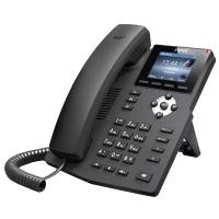 VoIP-оборудования Dualphone купить в Москве недорого, каталог товаров по низким ценам в интернет-магазинах с доставкой
