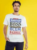 Мужские футболки и майки купить в Москве недорого, в каталоге 3281475 товаров по низким ценам в интернет-магазинах с доставкой