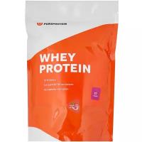 Whey protein 810 гр купить в Москве недорого, каталог товаров по низким ценам в интернет-магазинах с доставкой