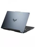 Ноутбук ASUS TUF Gaming F15 FX506LH-HN197T